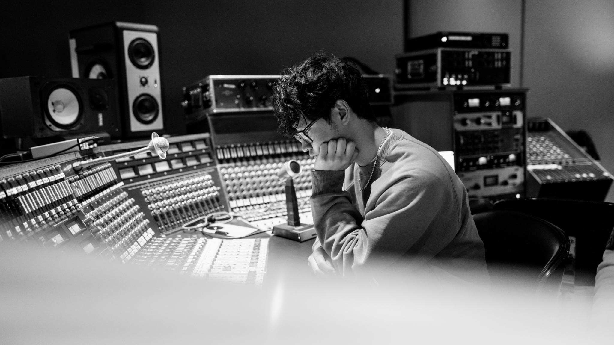 Tony Ann Remix HEADER 3000X1688.png