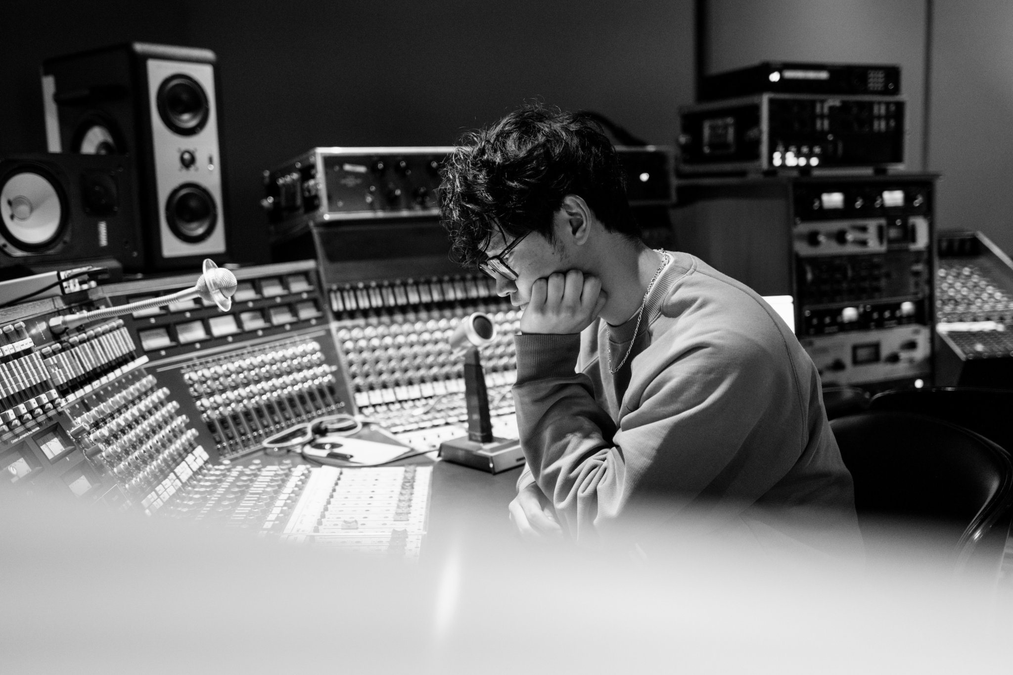 Tony Ann Remix HEADER 3000X1688.png
