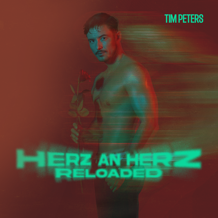 HerzAnHerzReloade_Cover.png