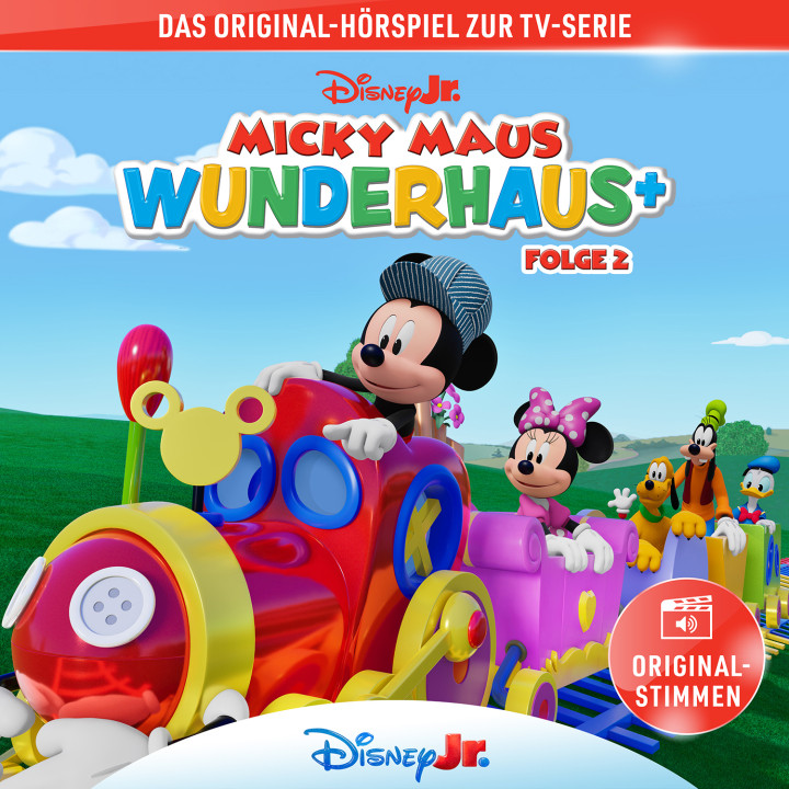 Vol02MickeyMouseClubhouse_GER_DigitalCover_01.jpg