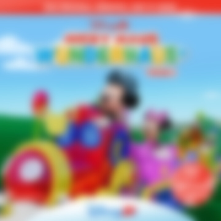 Vol02MickeyMouseClubhouse_GER_DigitalCover_01.jpg