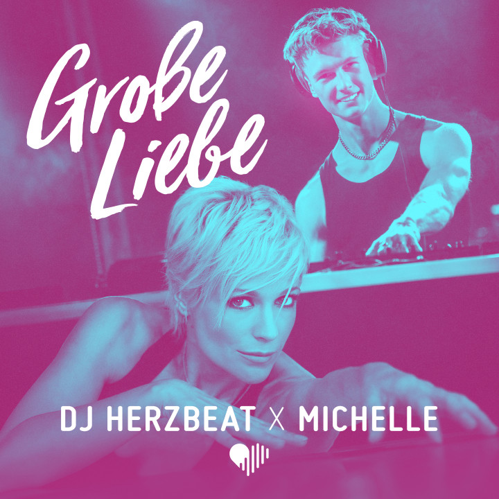 Große-Liebe-3000x3000.jpg