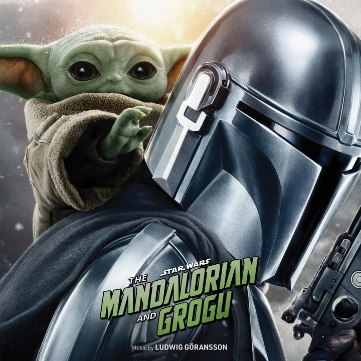 Mandalorian And Grogu Digital Cover.jpg