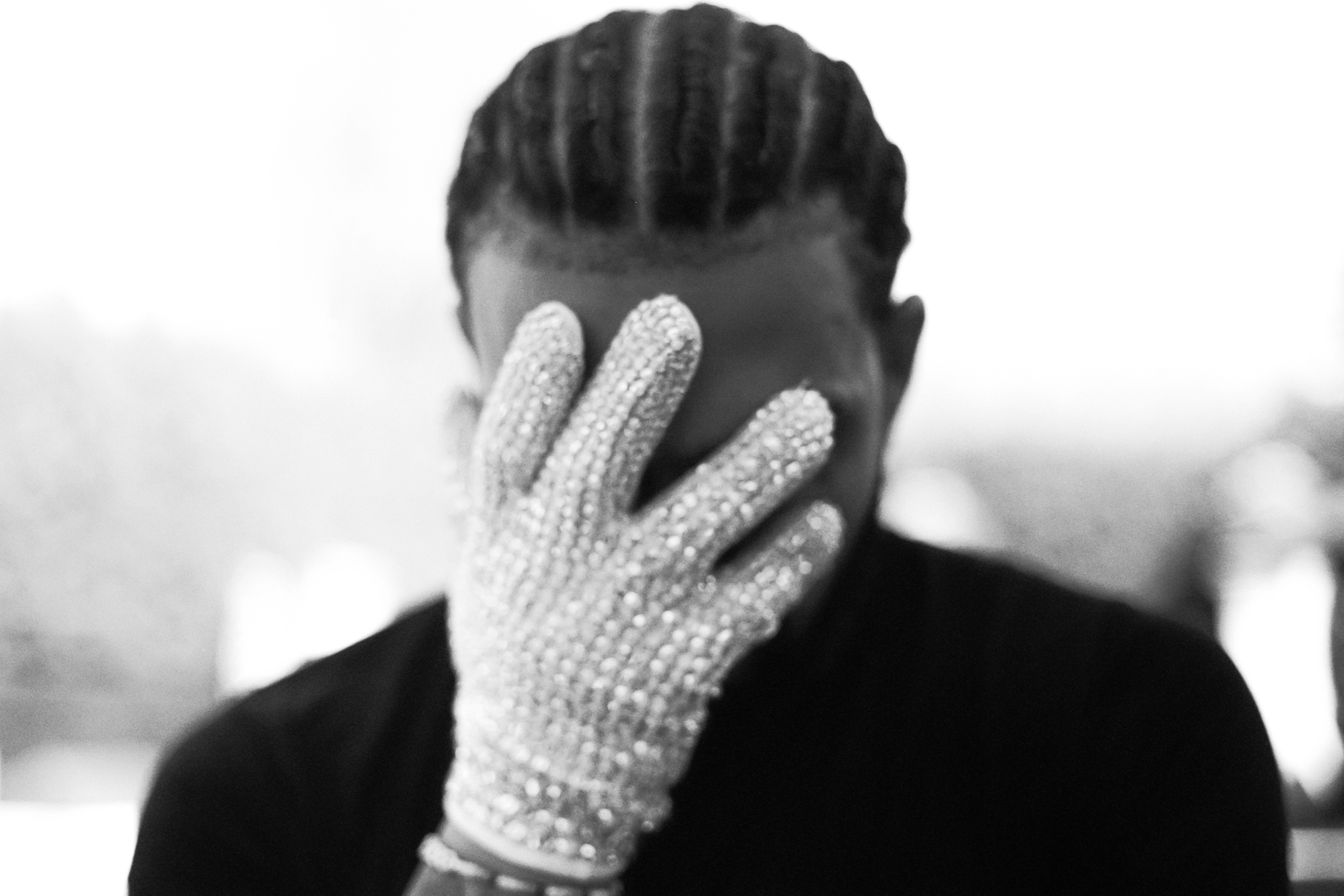 Drake