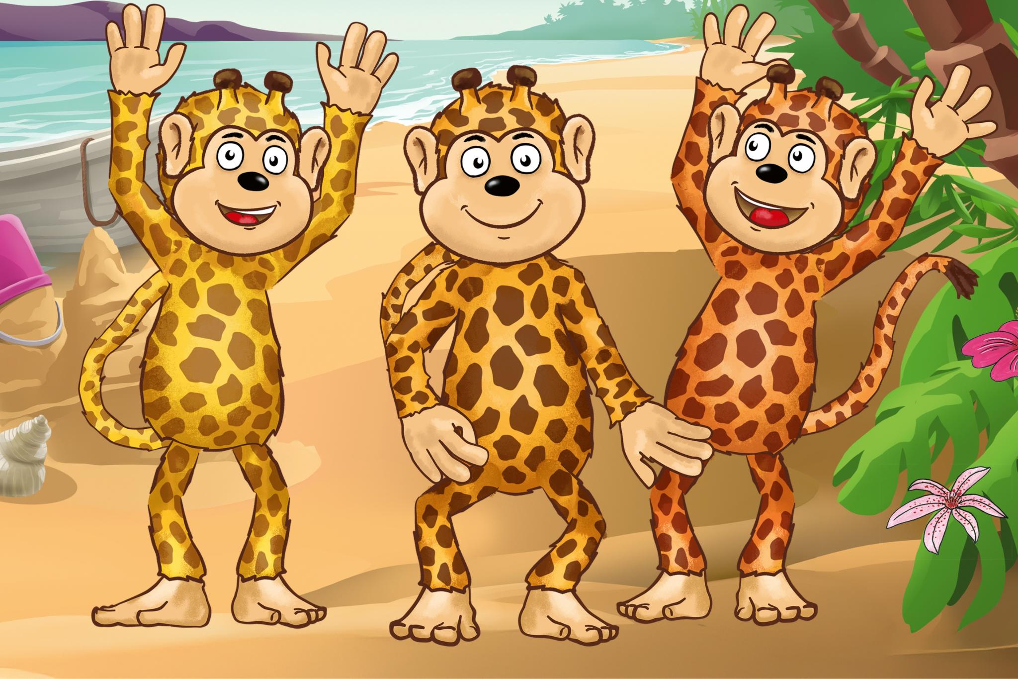 News Giraffenaffen Sommer TAC.jpg