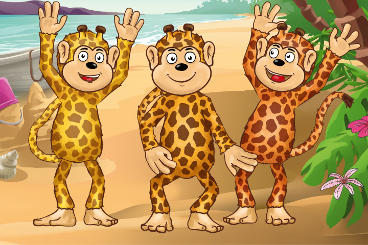 News Giraffenaffen Sommer TAC.jpg