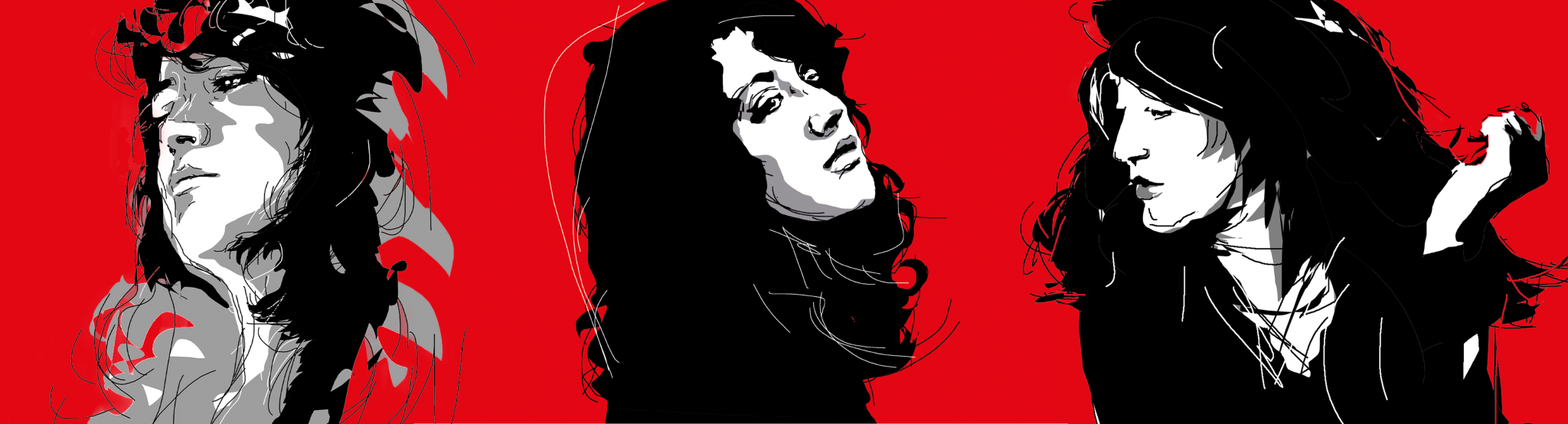 Argerich_Complete_Website-Artist-Page-Story_Header.png