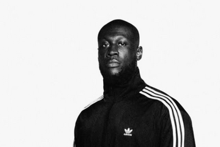 Stormzy