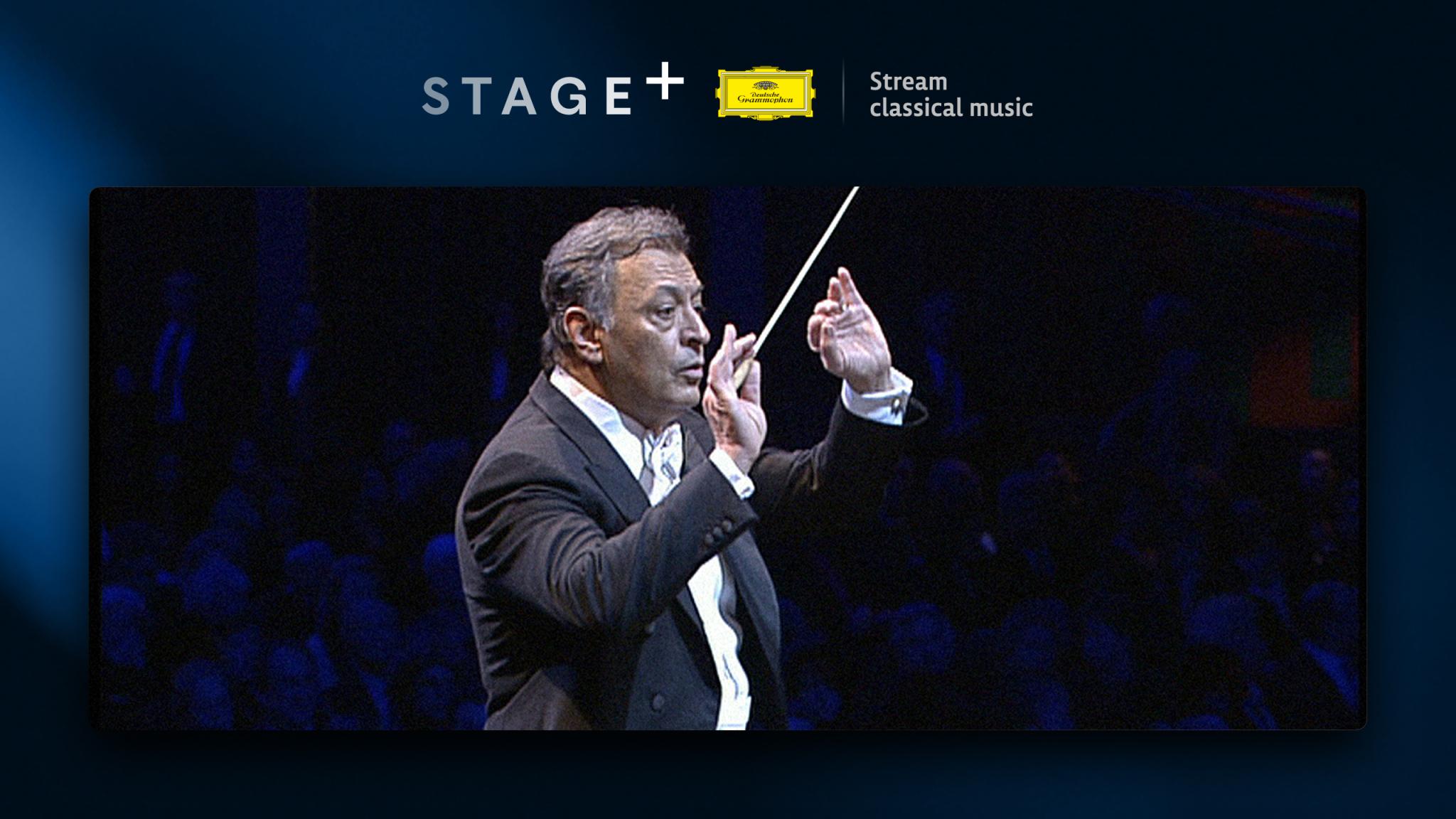 STAGE+