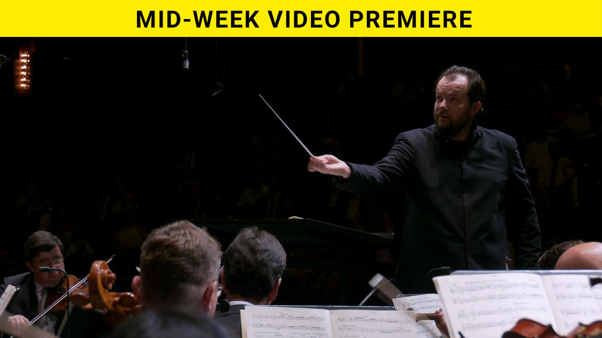 Andris Nelsons