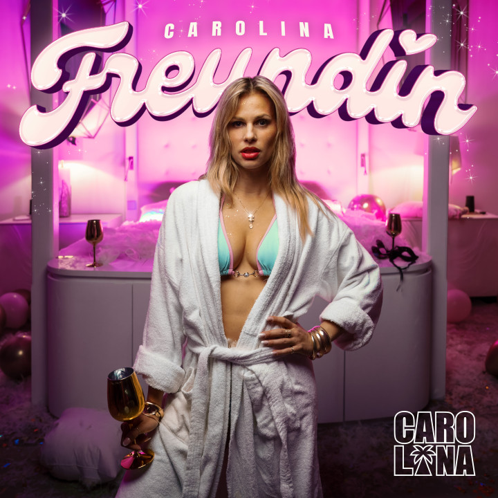 Carolina_Freundin_4000px.jpg