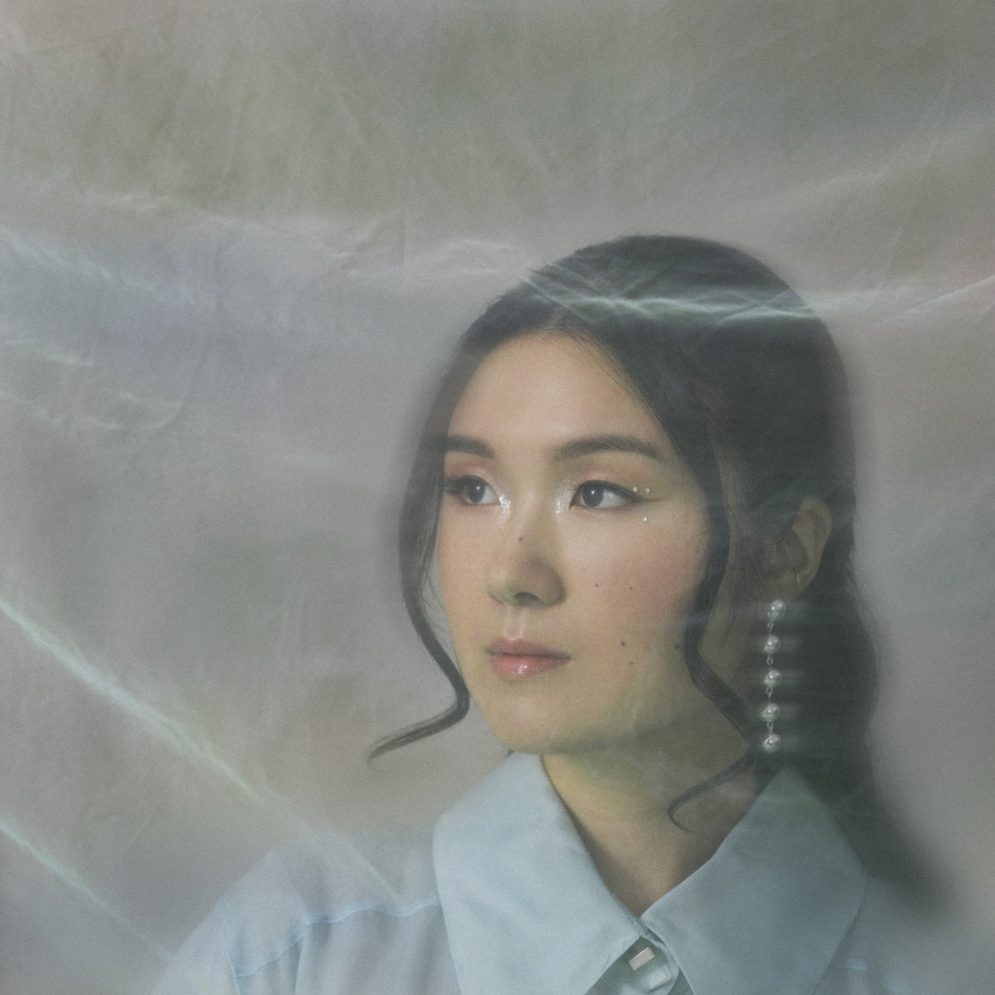 Eunike Tanzil - Dreamscapes