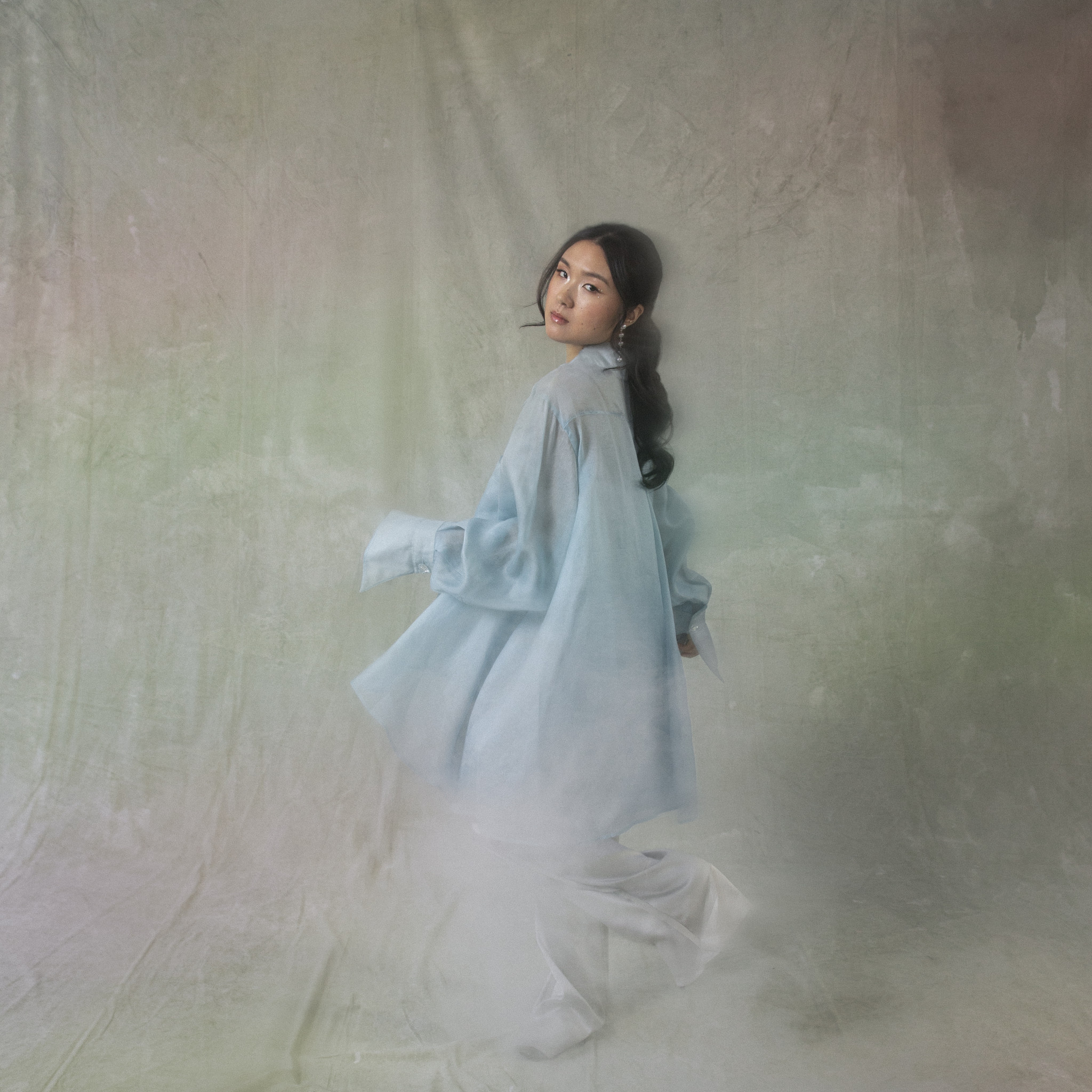 Eunike Tanzil - Dreamscapes