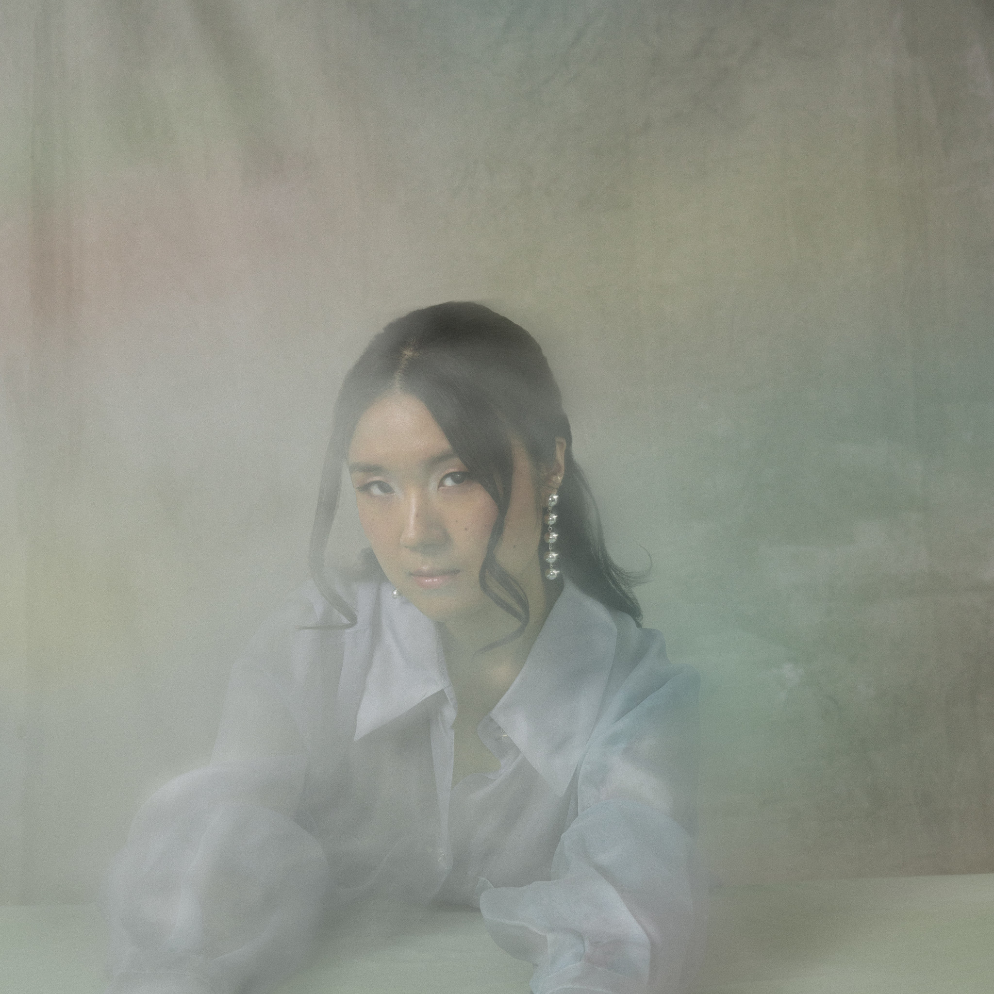 Eunike Tanzil - Dreamscapes