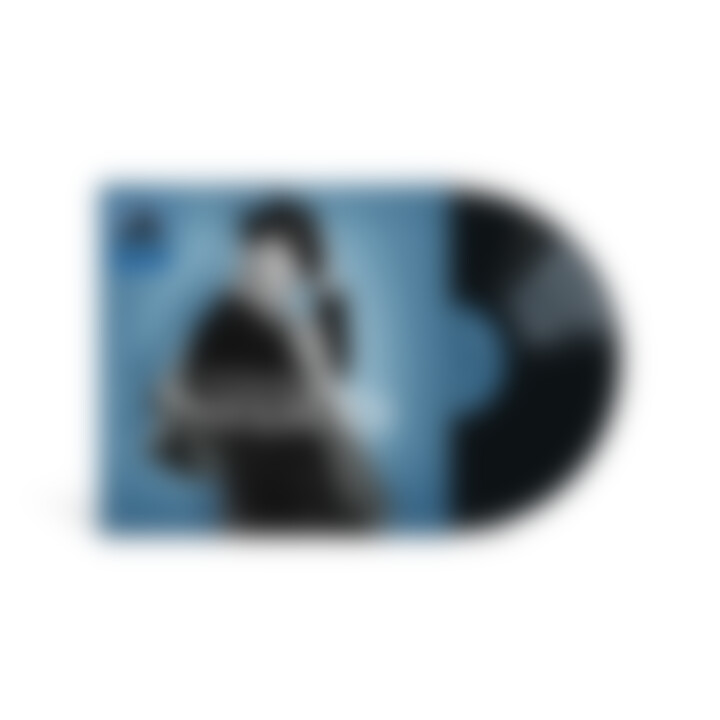 Frank Sinatra Ultimate Sinatra (1LP)