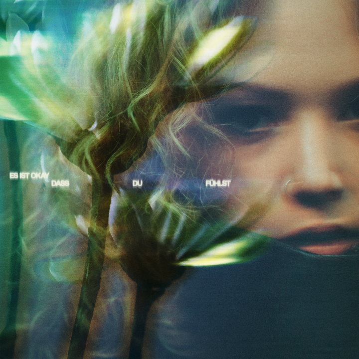 liska_single-cover_ARTWORK_3000x3000_v1.png