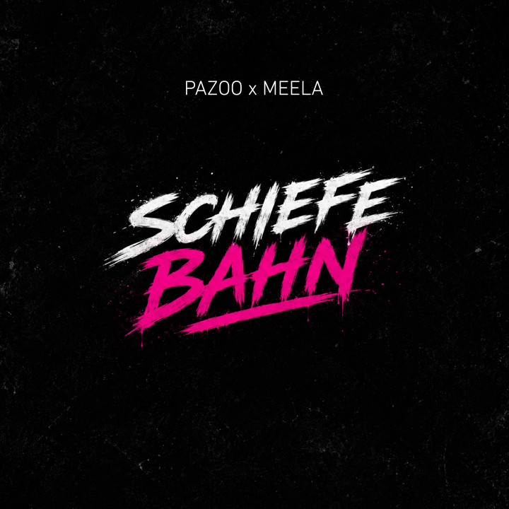 Schiefe Bahn Kopie.jpg.jpeg