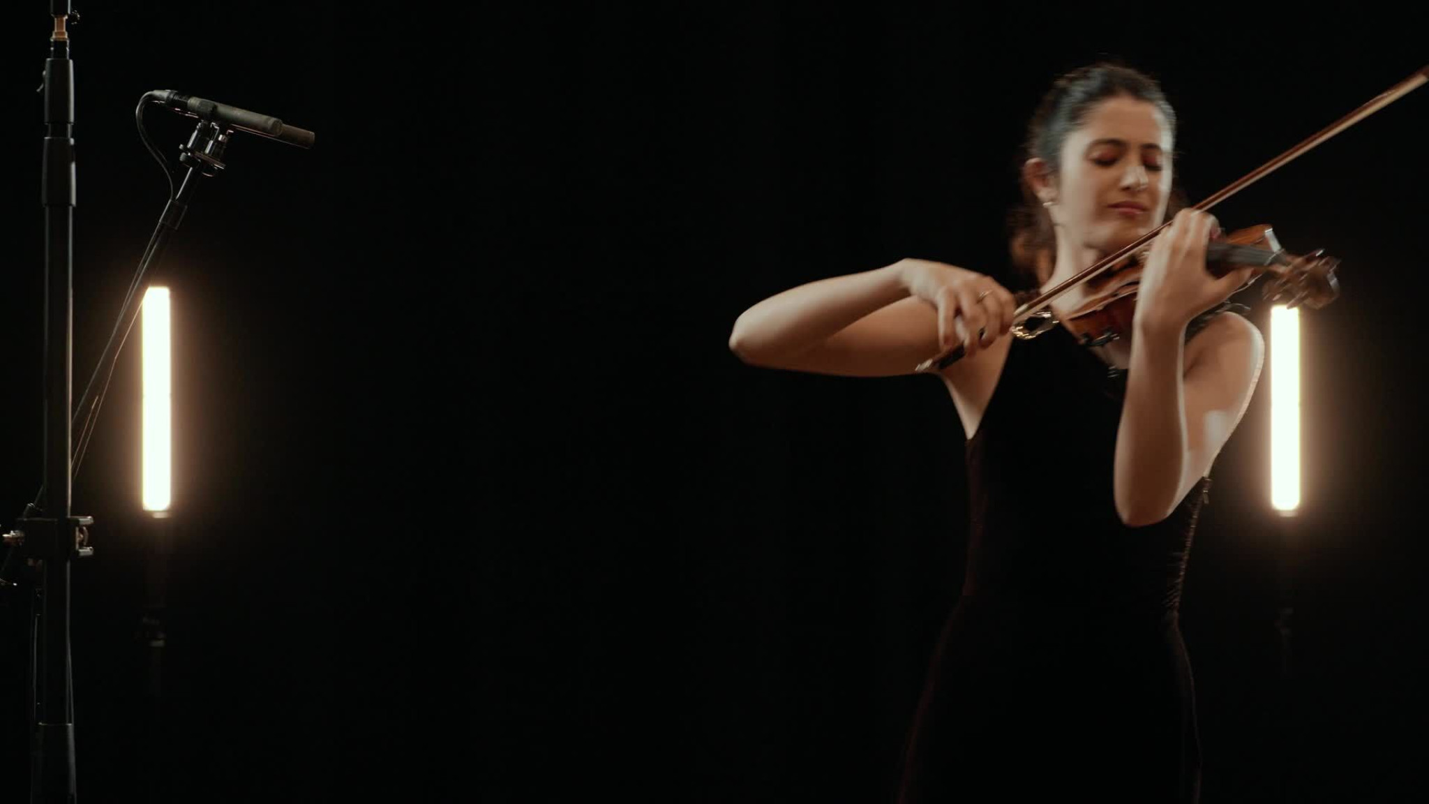 Ponce: Estrellita (Arr. Heifetz for Violin & Piano)