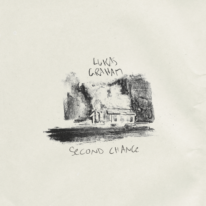 Second Chance Single Cover.png