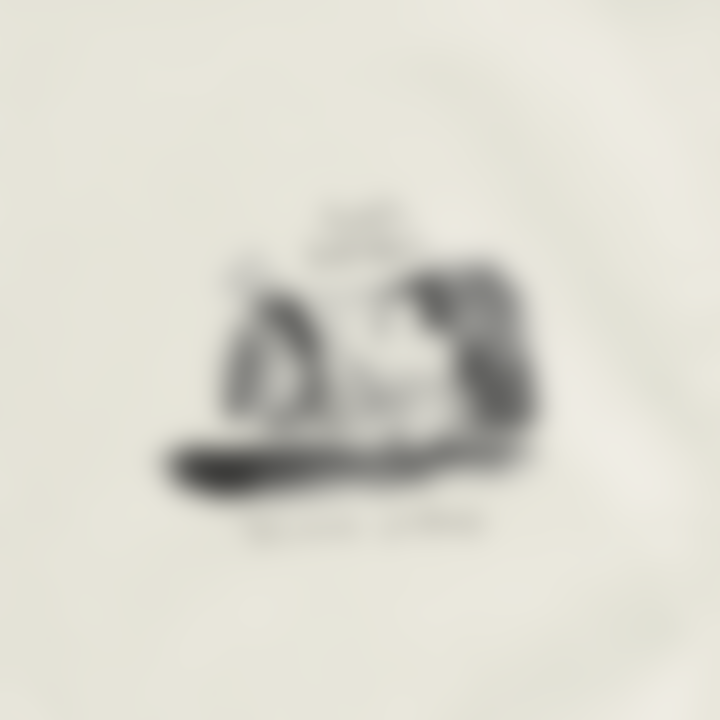 Second Chance Single Cover.png
