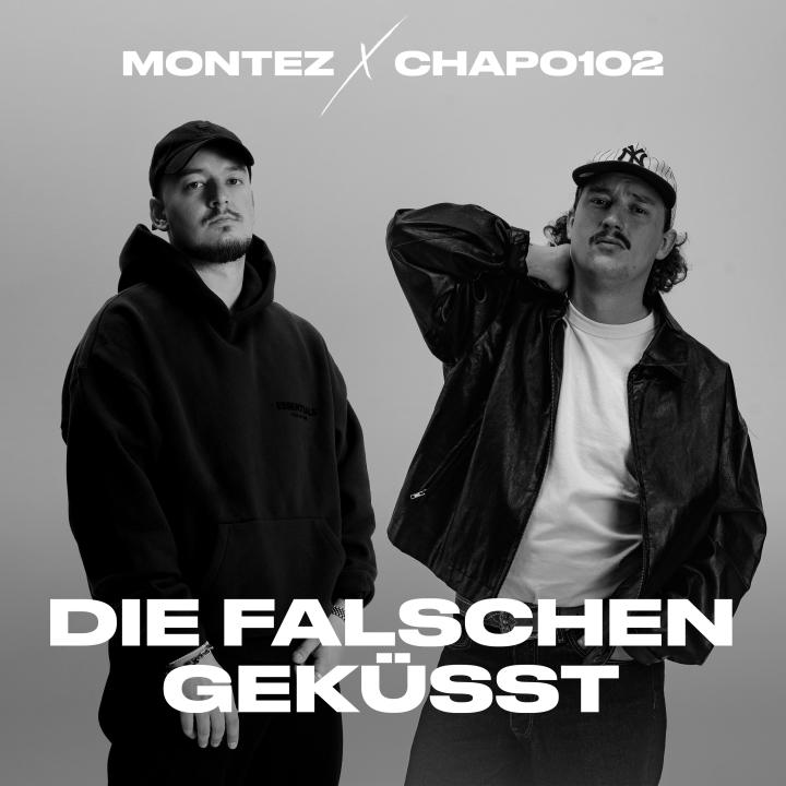cover_montez_chapo102.jpg