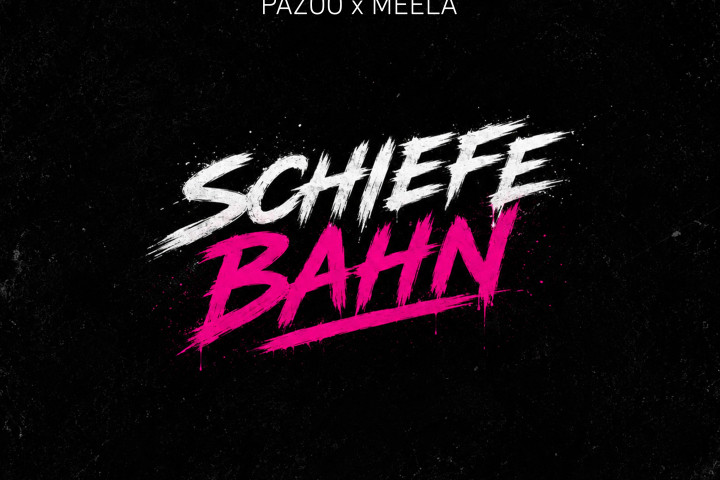 pazoo 