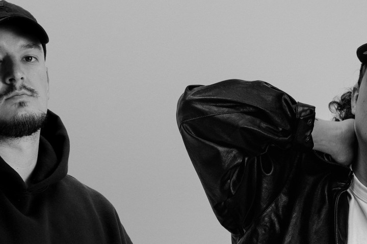 Montez x Chapo102