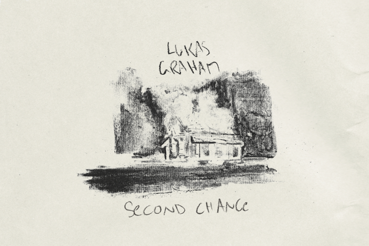 Lukas Graham 