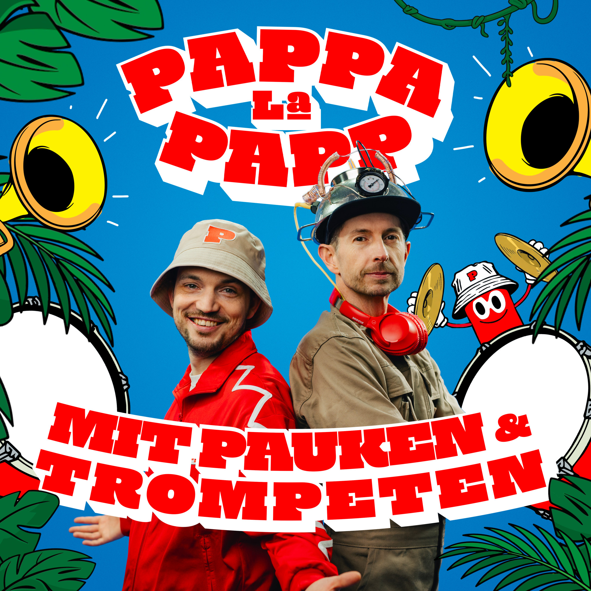 Cover Mit Pauken und Trompeten.jpg