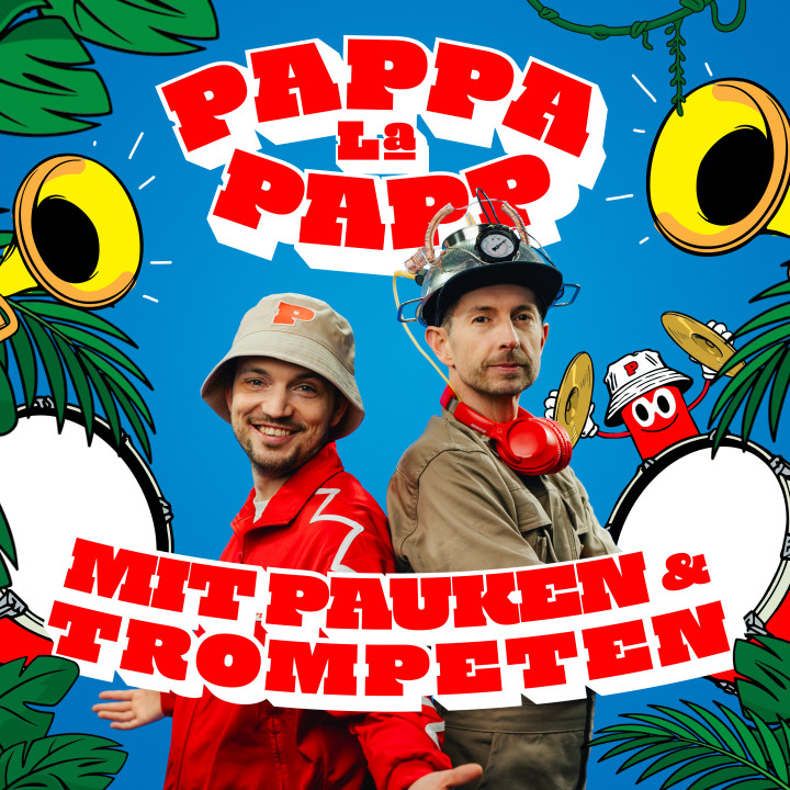 Cover Mit Pauken und Trompeten.jpg