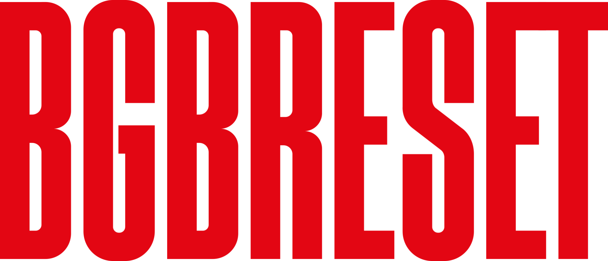BGB Logo.png
