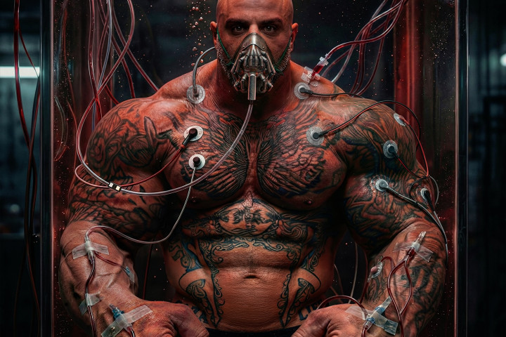 Massiv.jpg