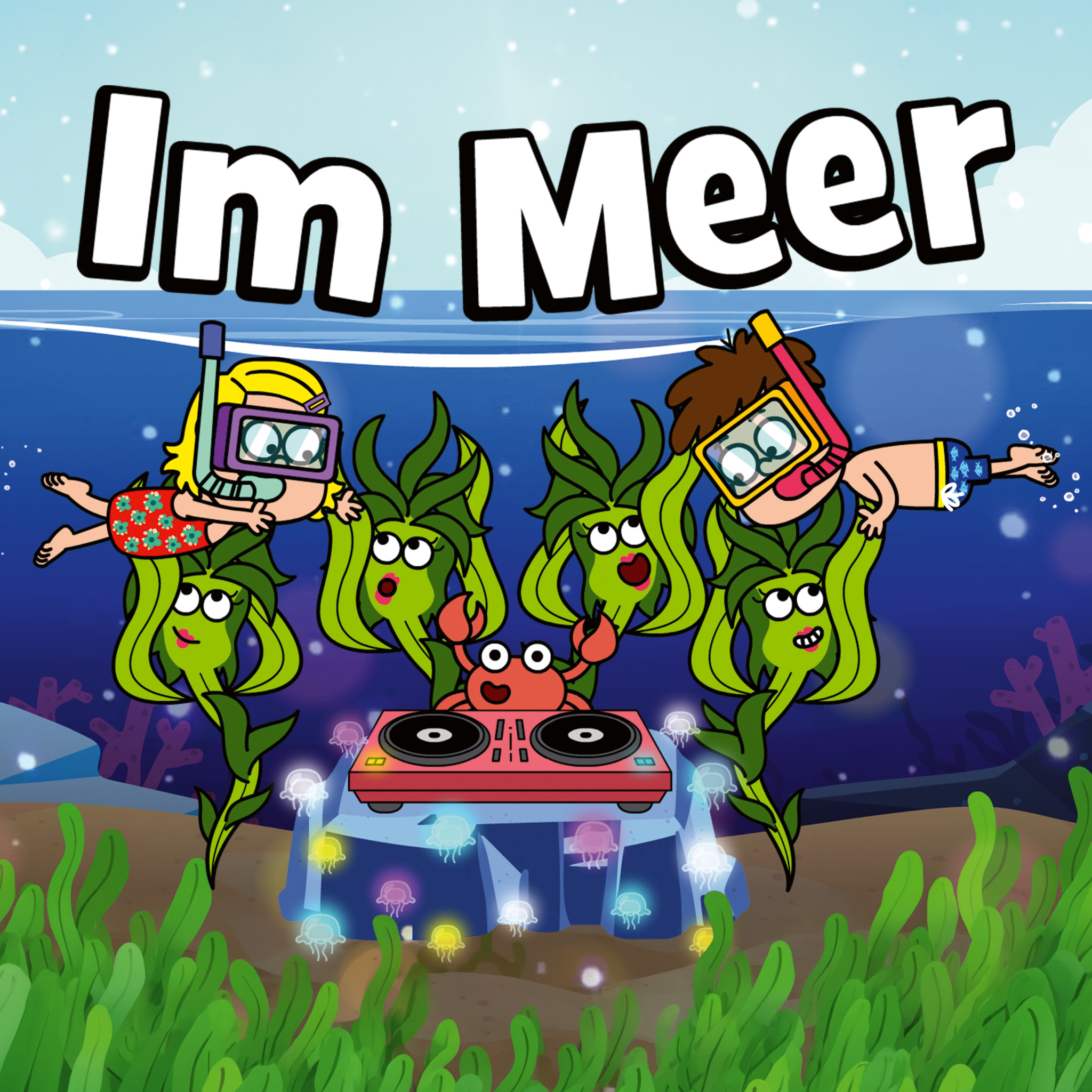 Im_Meer_eCover_3k_sRGB.jpg