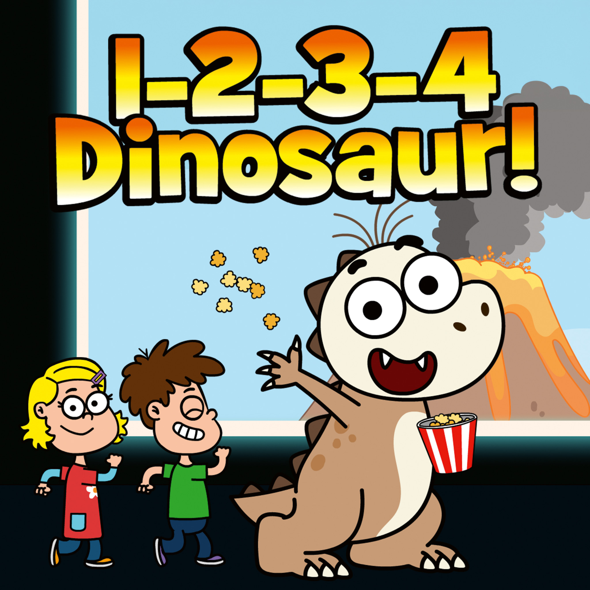 1-2-3-4_Dinosaur_eCover_3k_sRGB.jpg