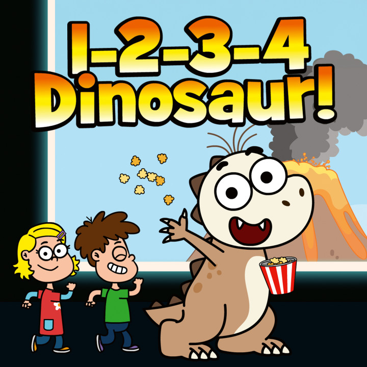 1-2-3-4_Dinosaur_eCover_3k_sRGB.jpg