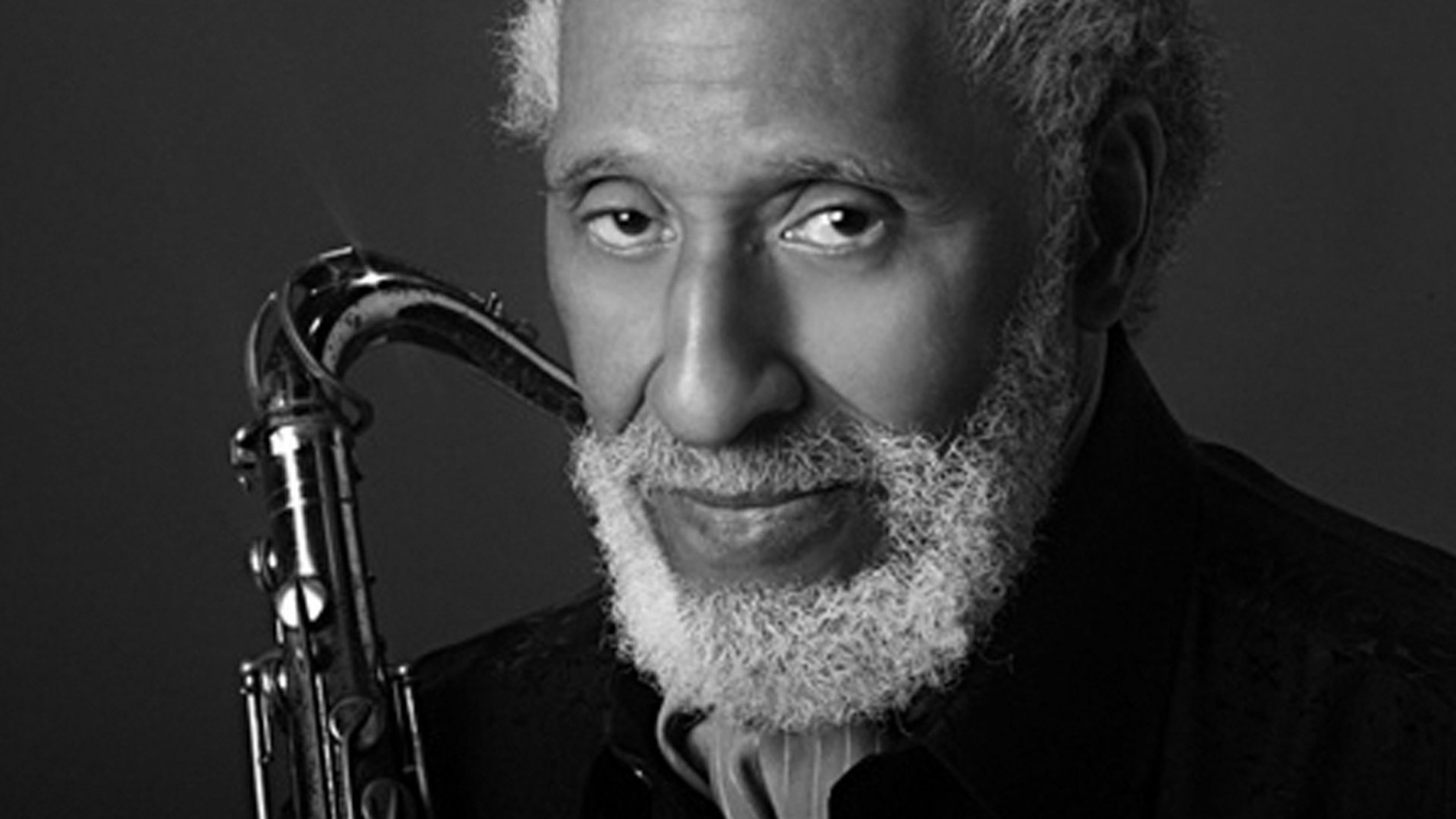 Sonny Rollins