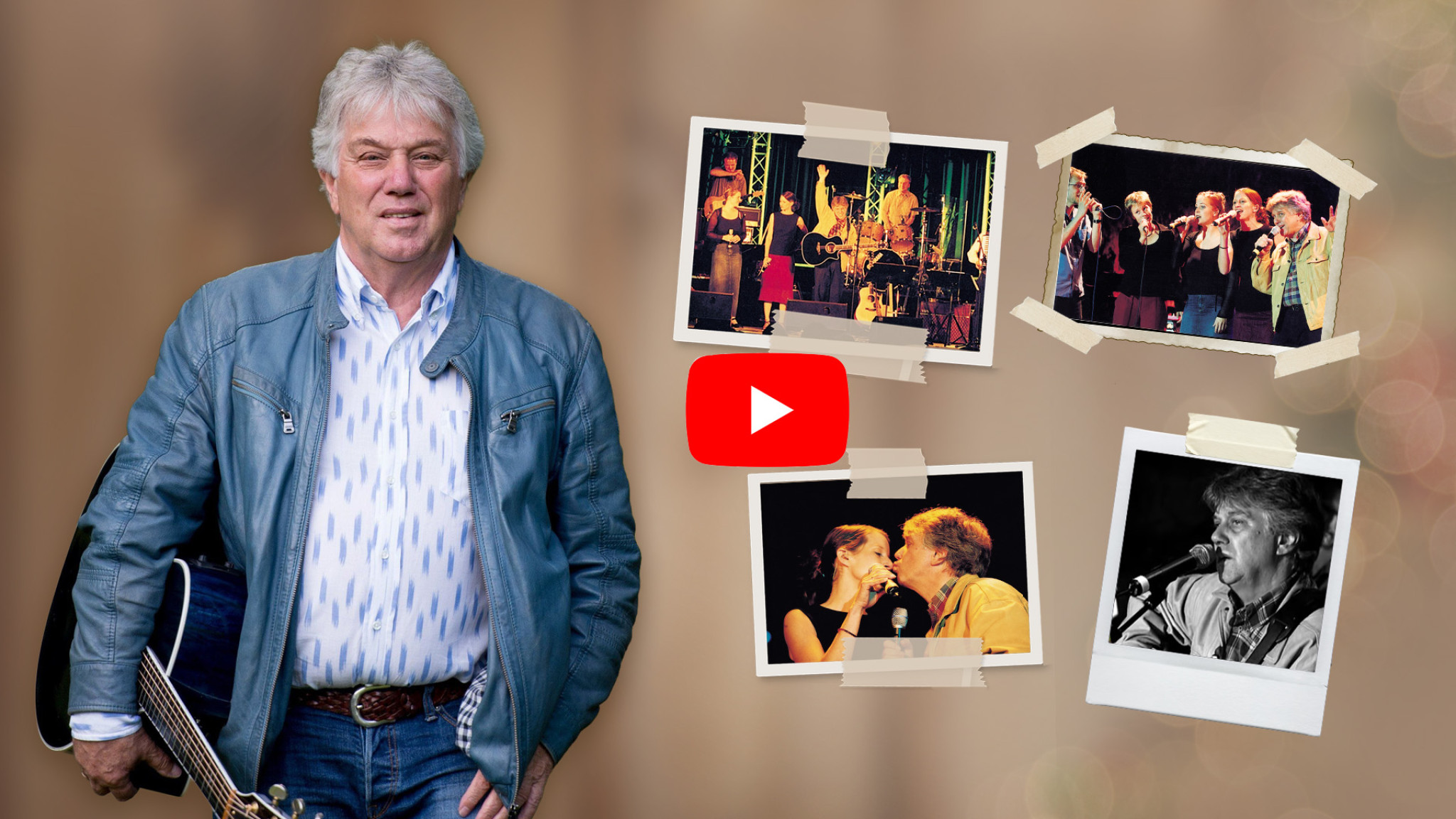 YT-Playlist-Thumb-Optimiste.jpg