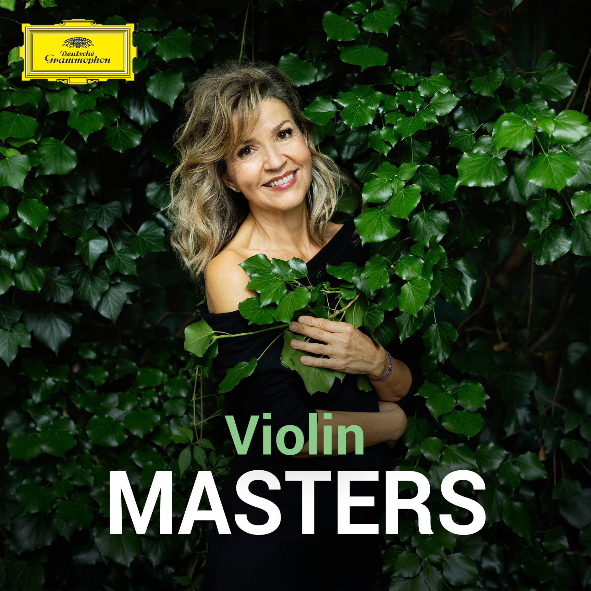 Violin_Masters.jpg