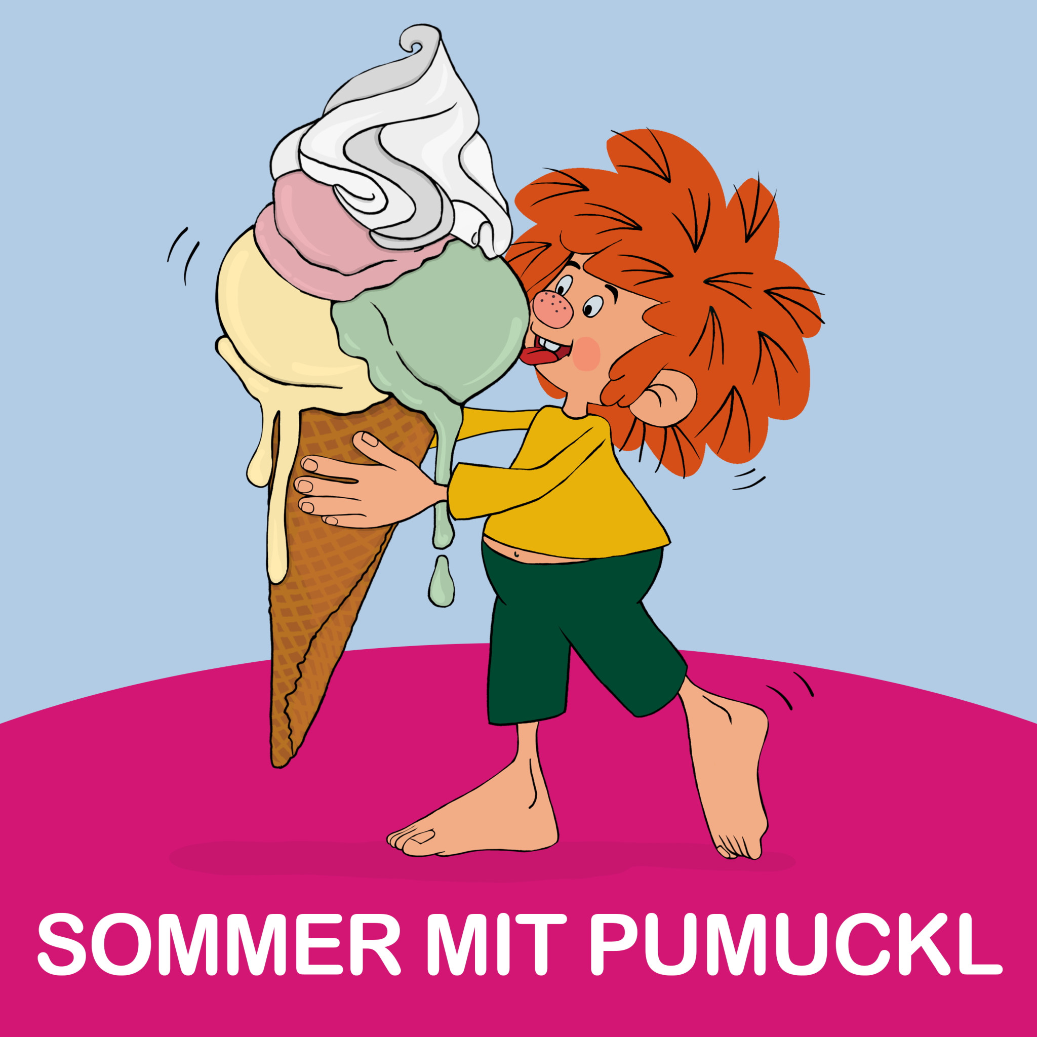 Sommer-mit-Pumuckl-TAC (1).jpg