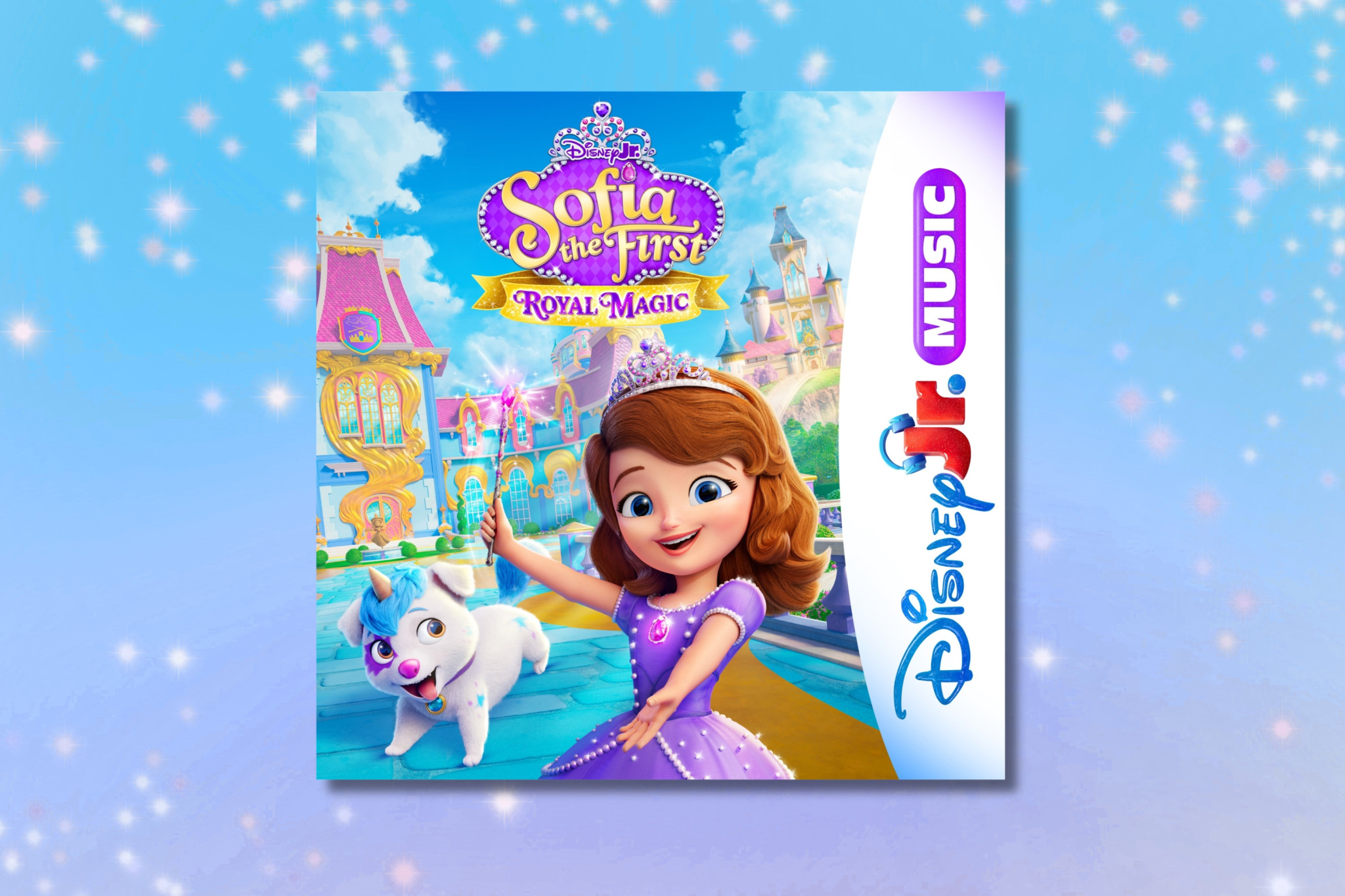 Sofia the First Aritkel.jpg