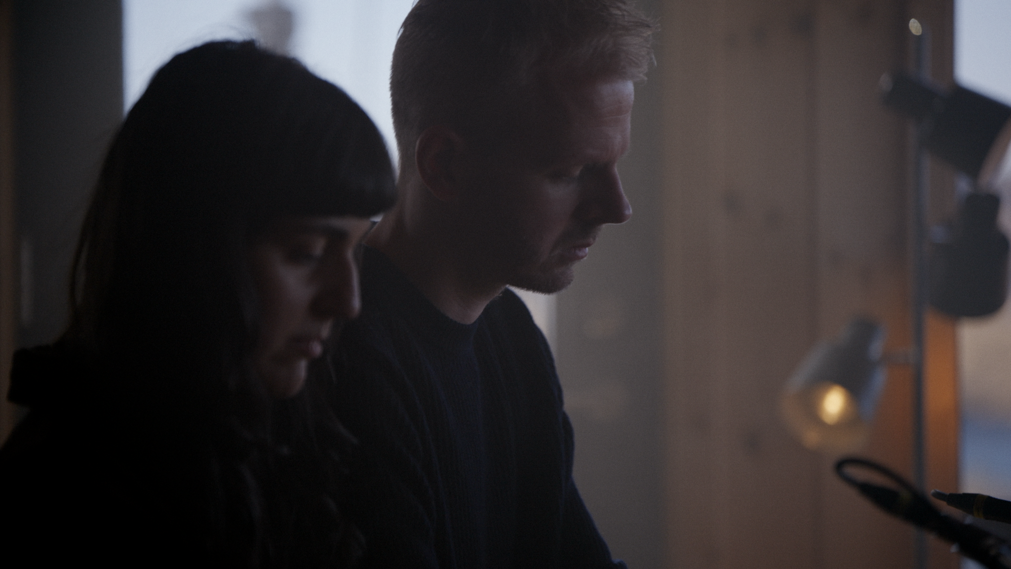 Snorri HEADER.png