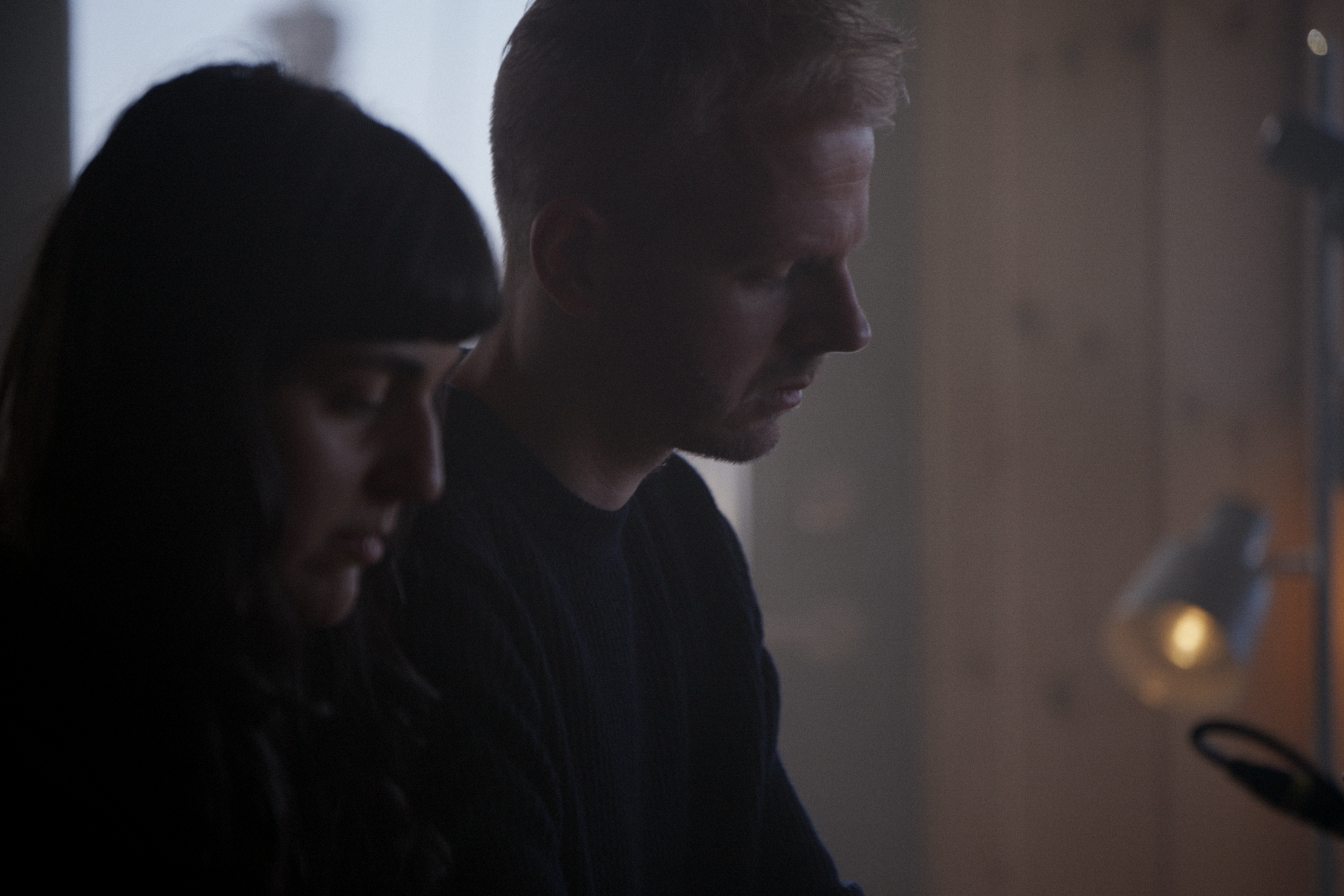 Snorri HEADER.png