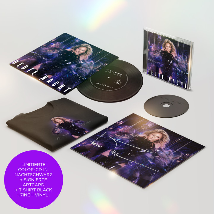 HeleneFischer-HeuteNacht-All_D2C_MU3.jpg