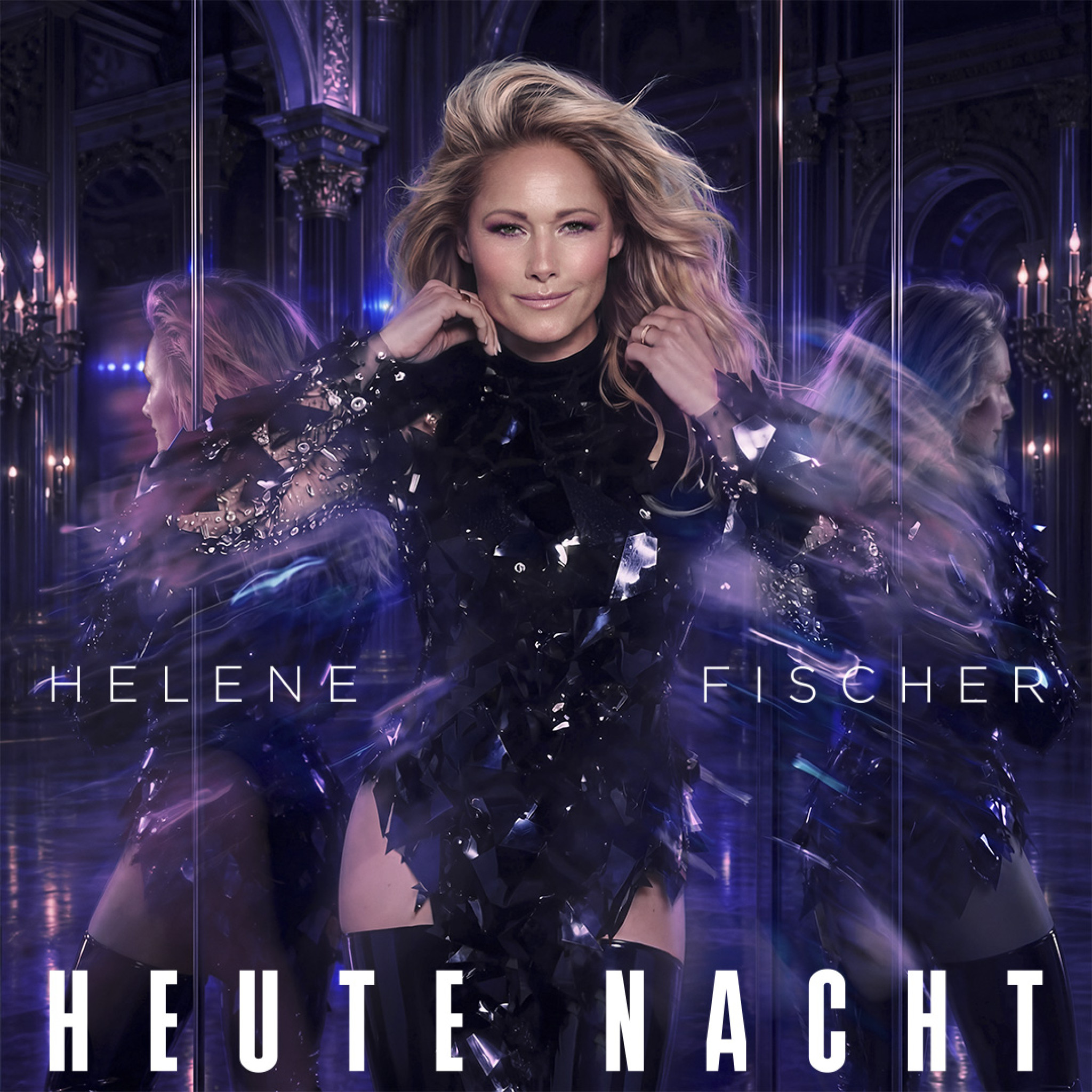 Helene_Final_CoverArt_01_LayoutSchrift_1080X1080_72.jpg