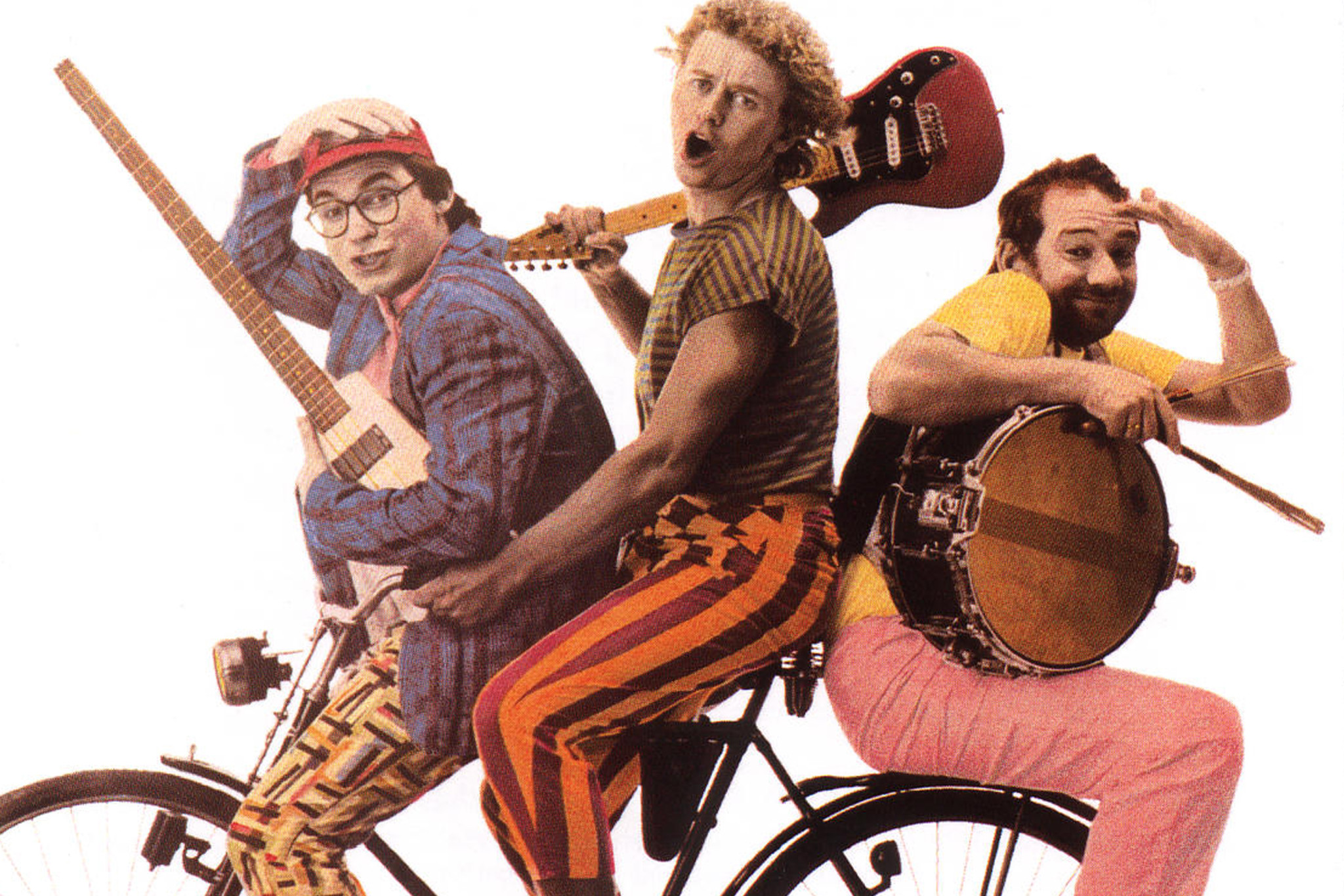 Trio Kunterbunt.jpg