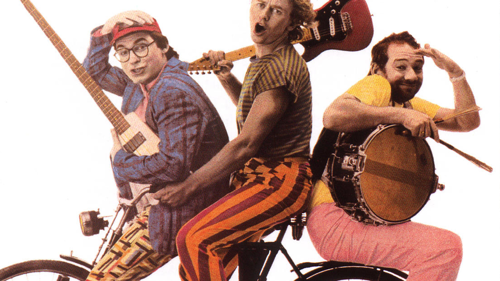 Trio Kunterbunt.jpg