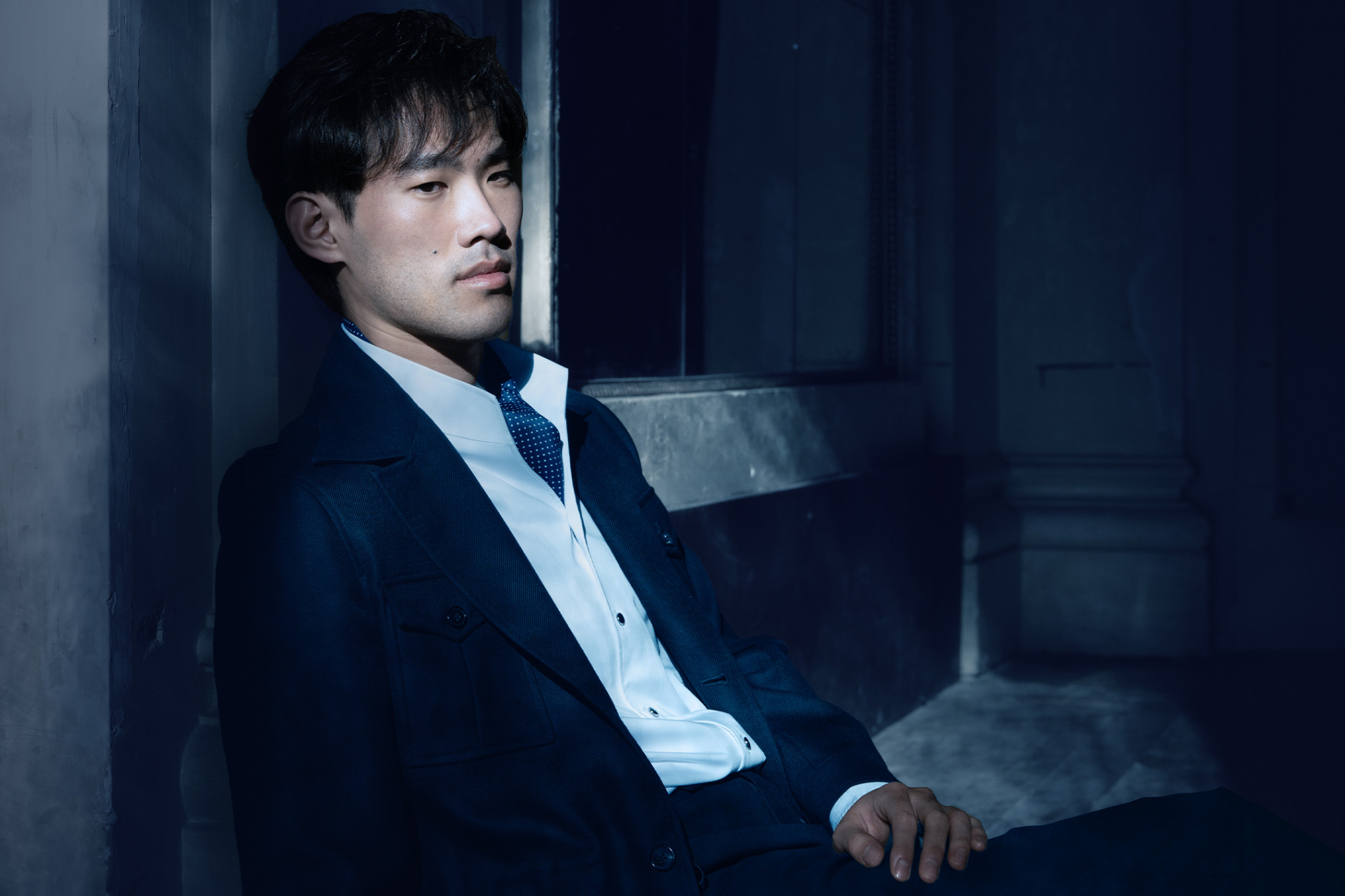 Liu_Website.jpg