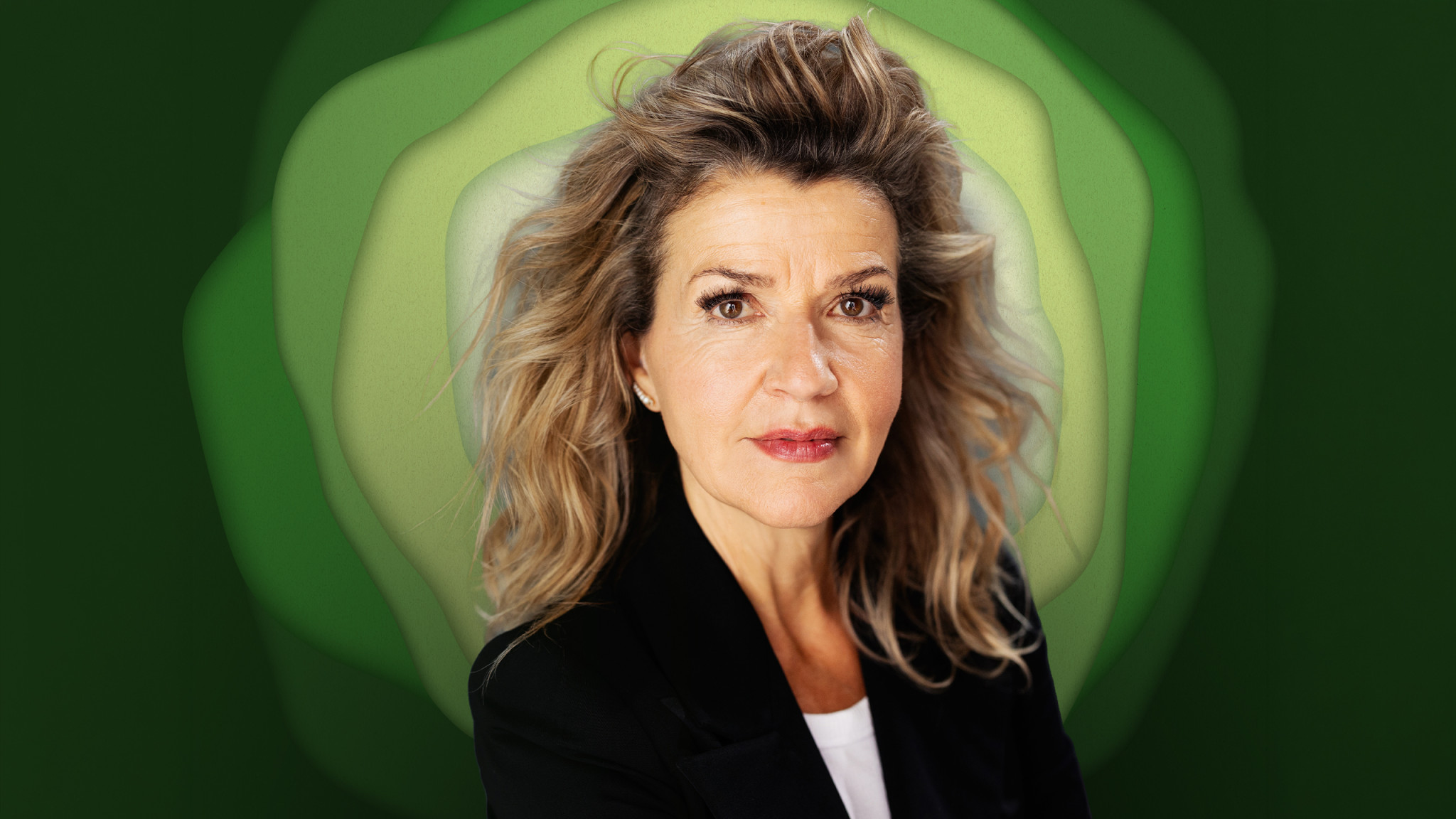 Anne-Sophie Mutter