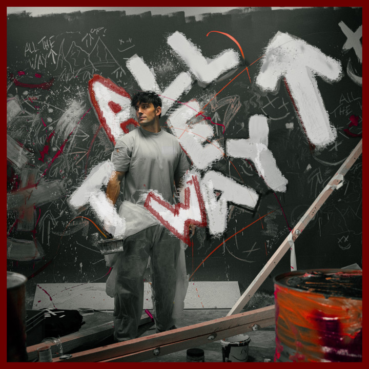 AlexanderEder_AllTheWayUp_Cover.jpg