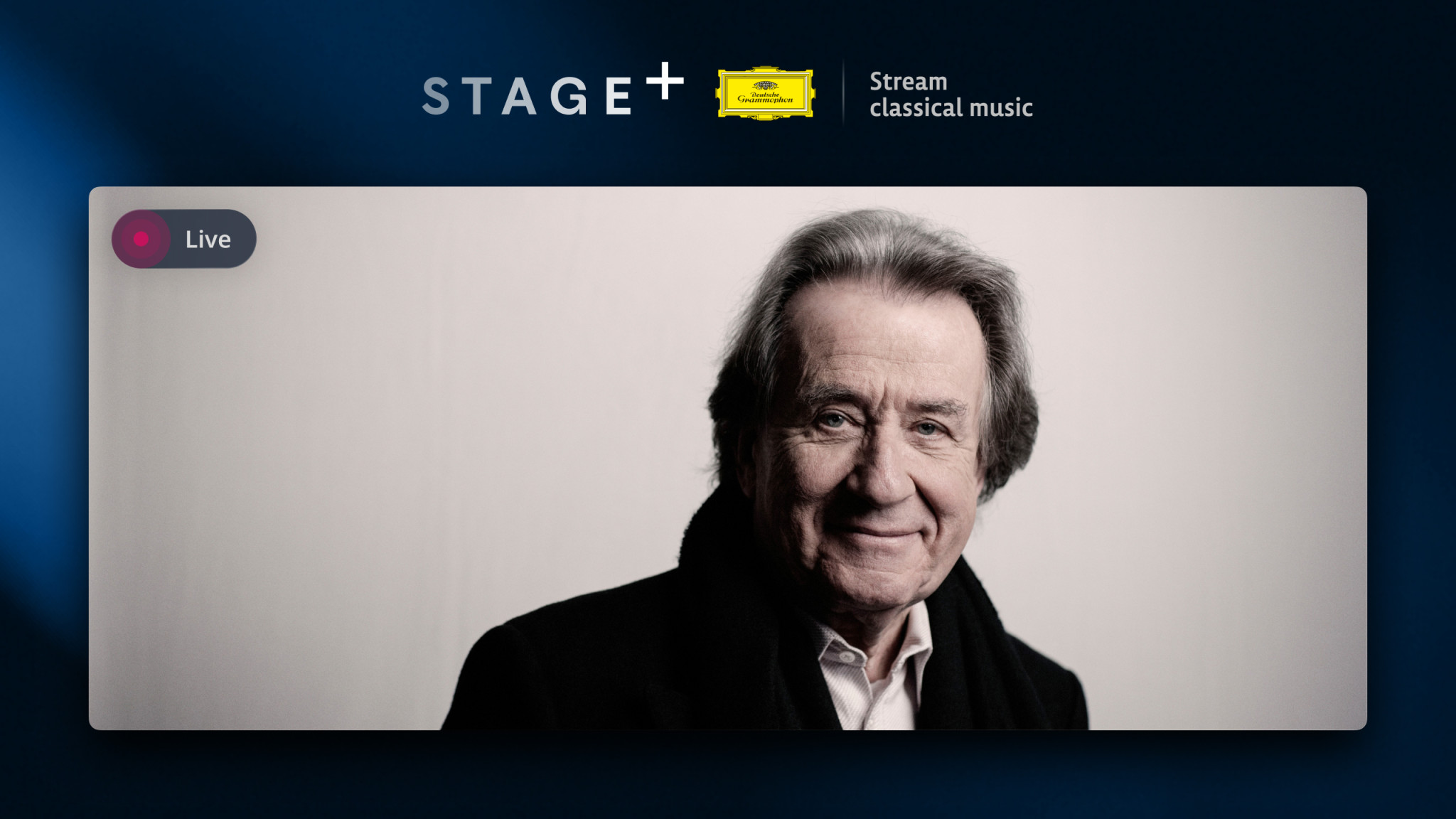 STAGE+